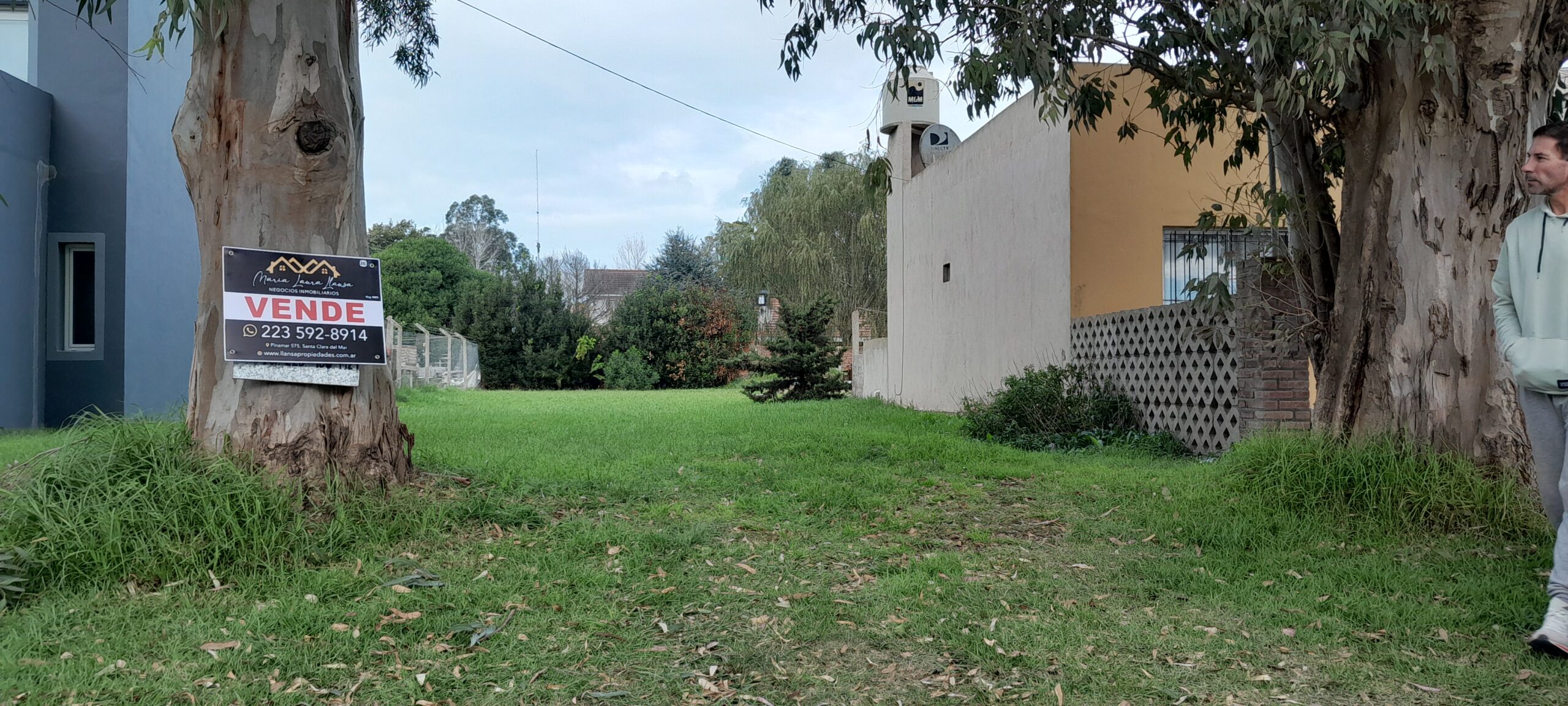 20250522_135740