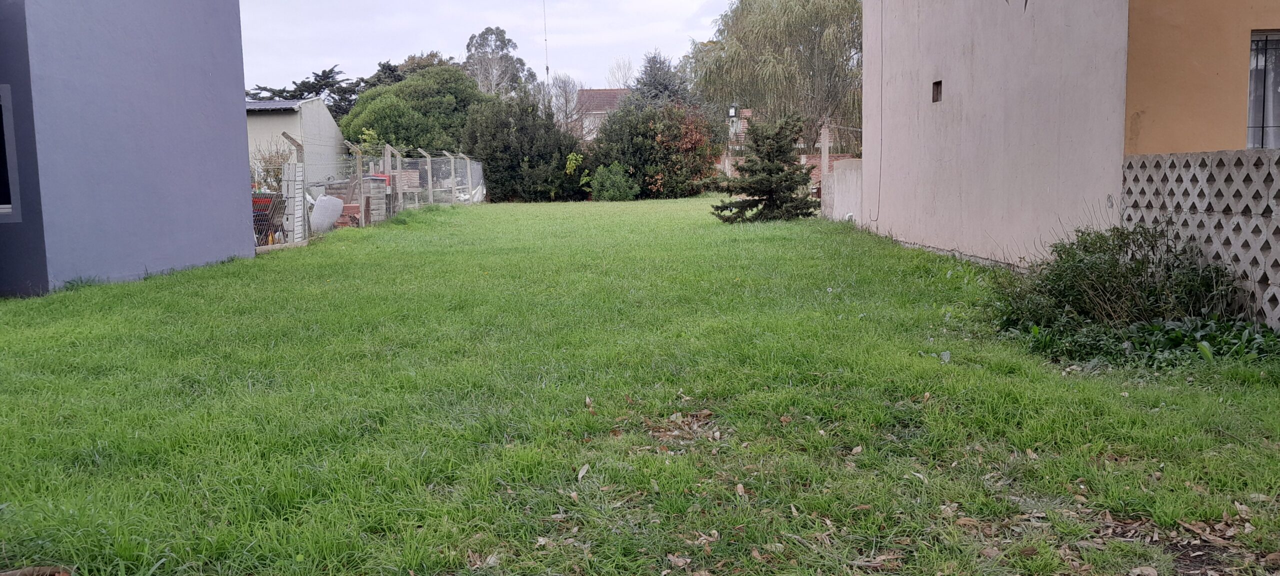 20250522_135612