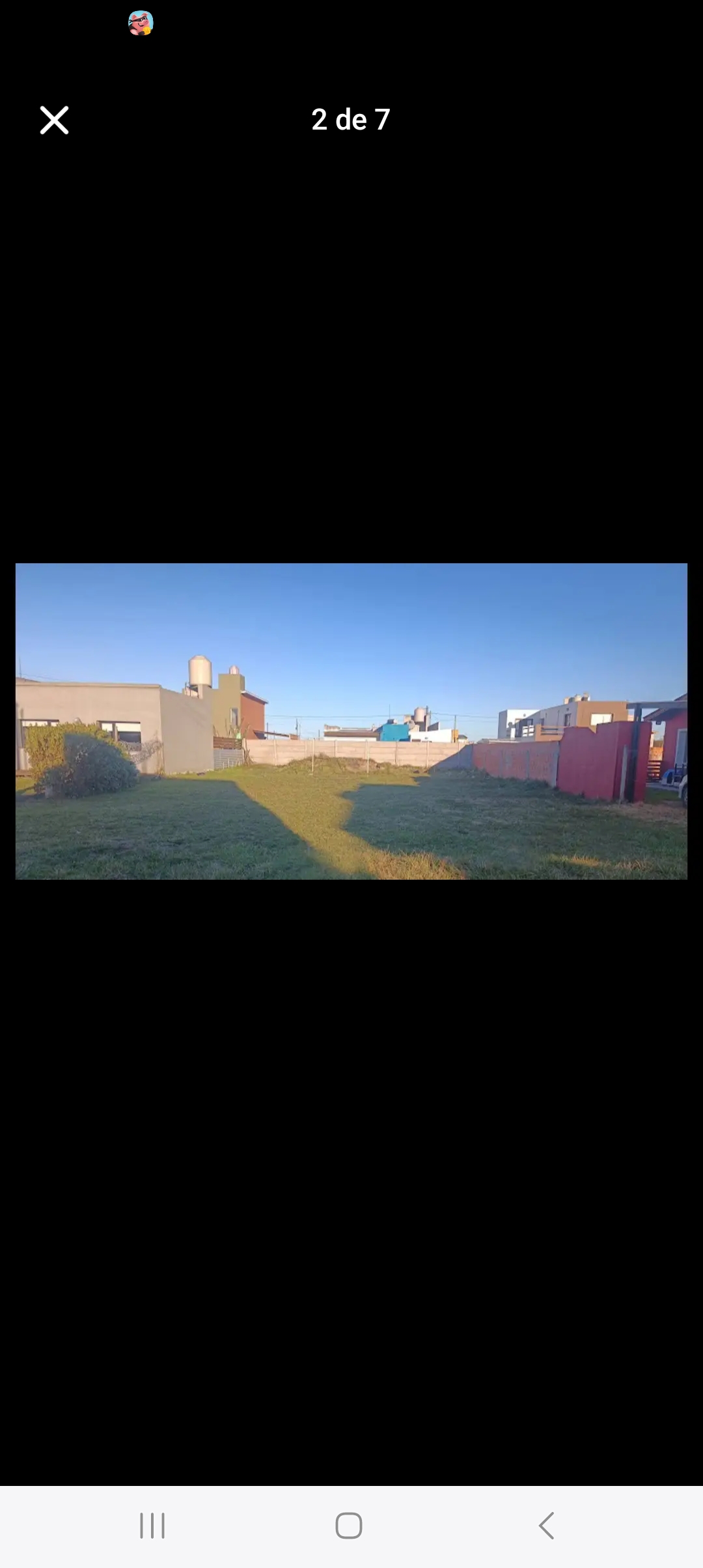 1000602381