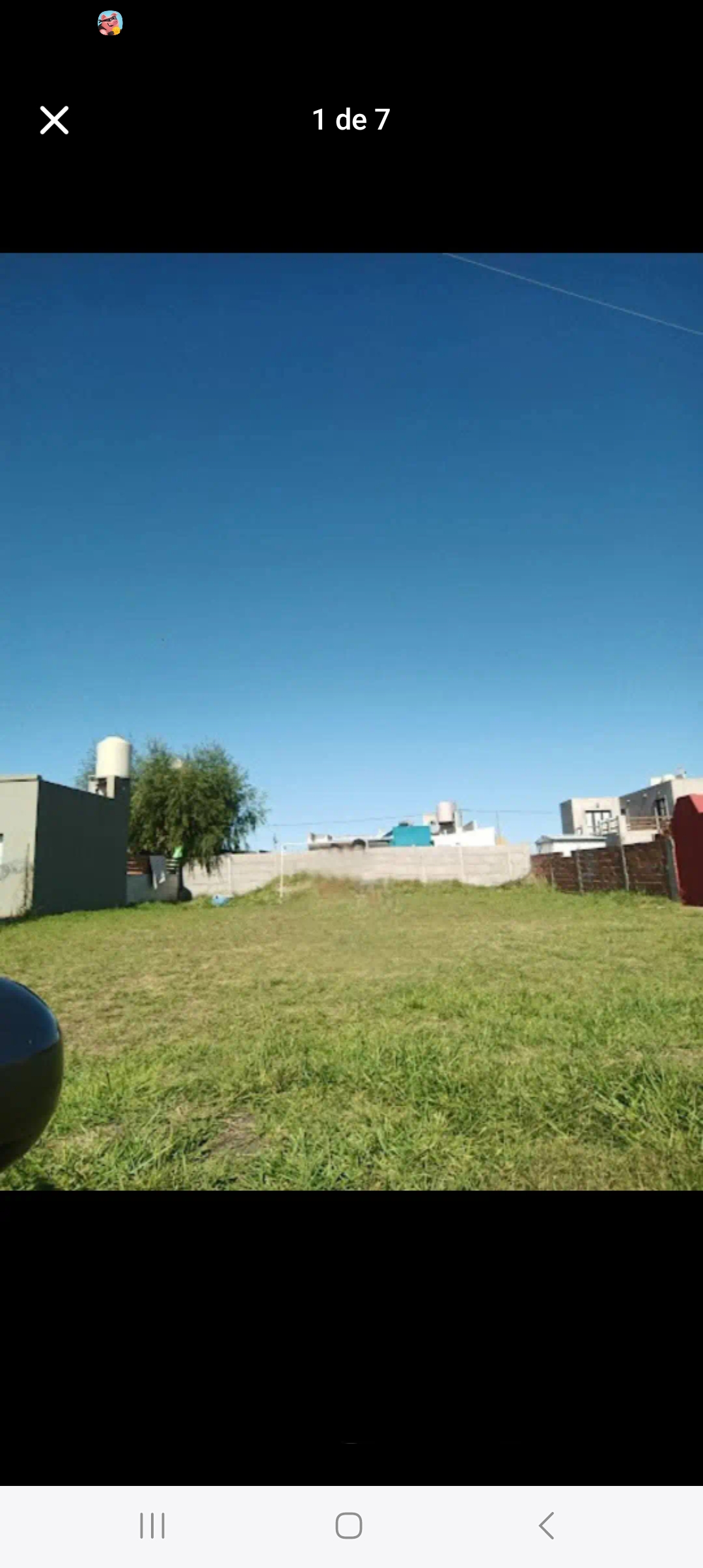 1000602380