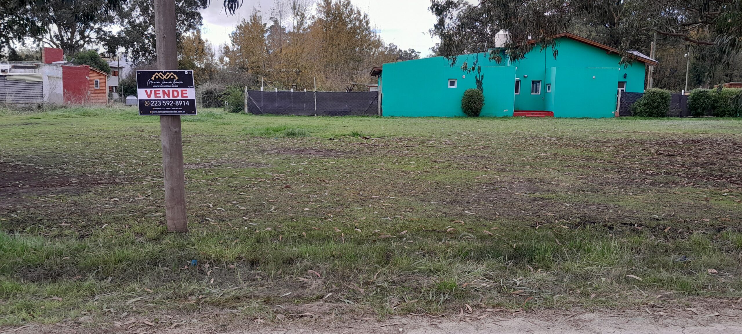 1000618701