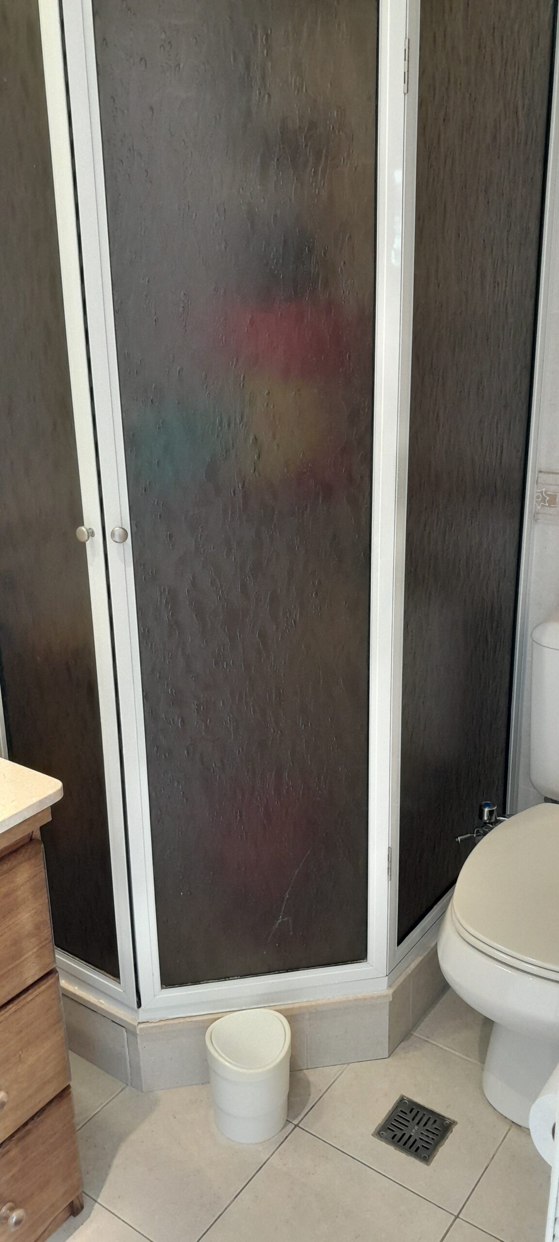 1000750965