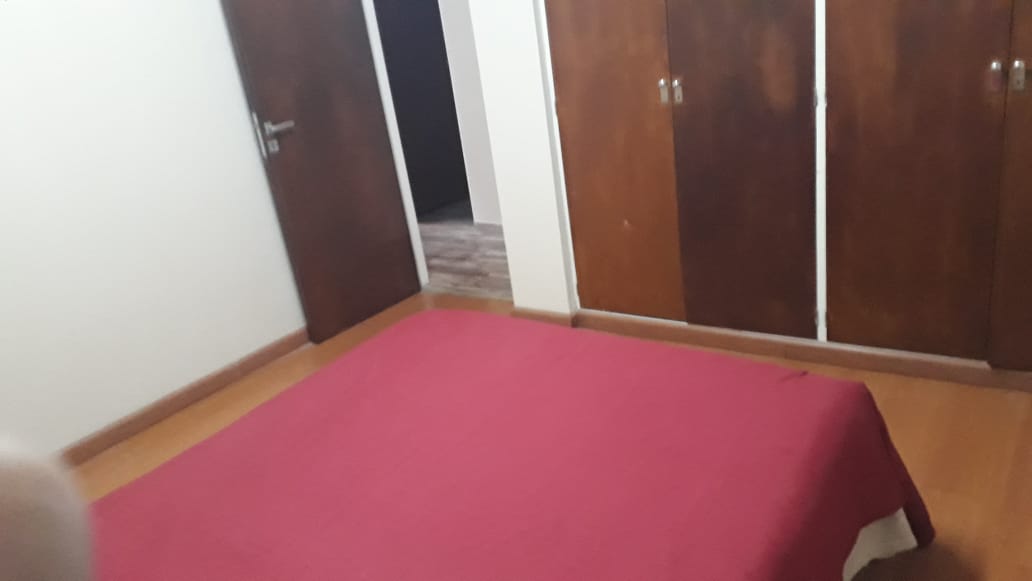 1000726978