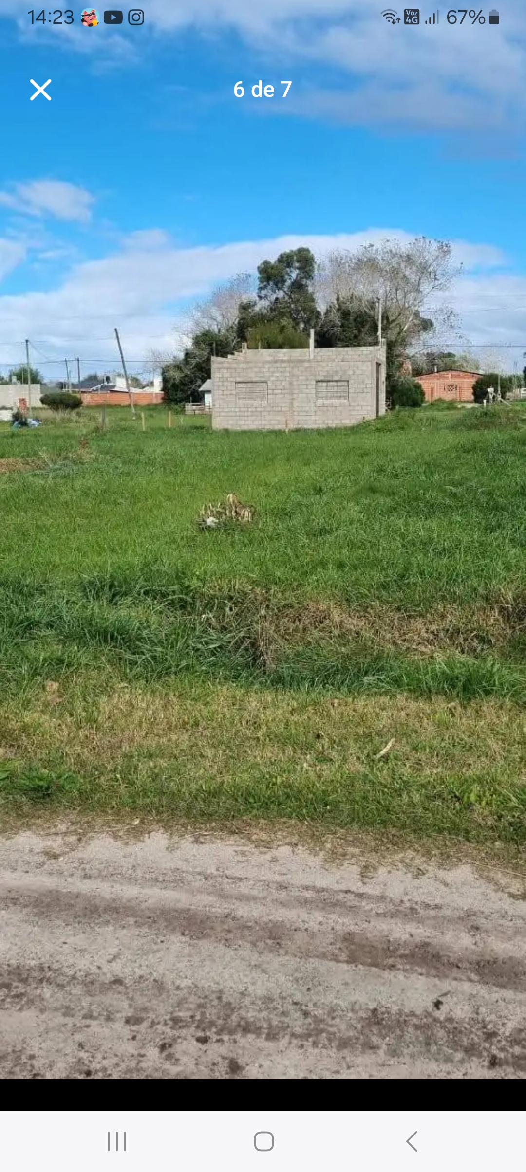 1000760085