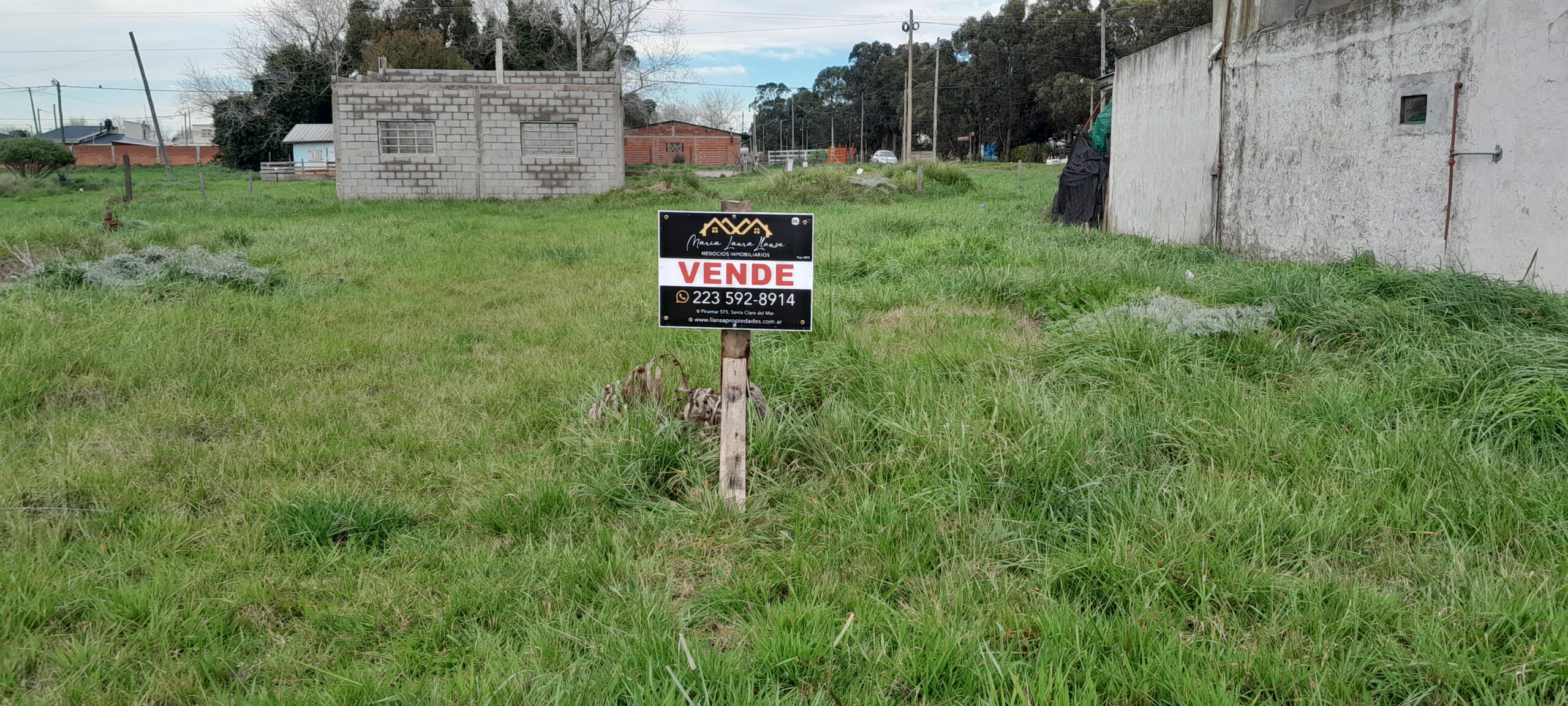 1000760026