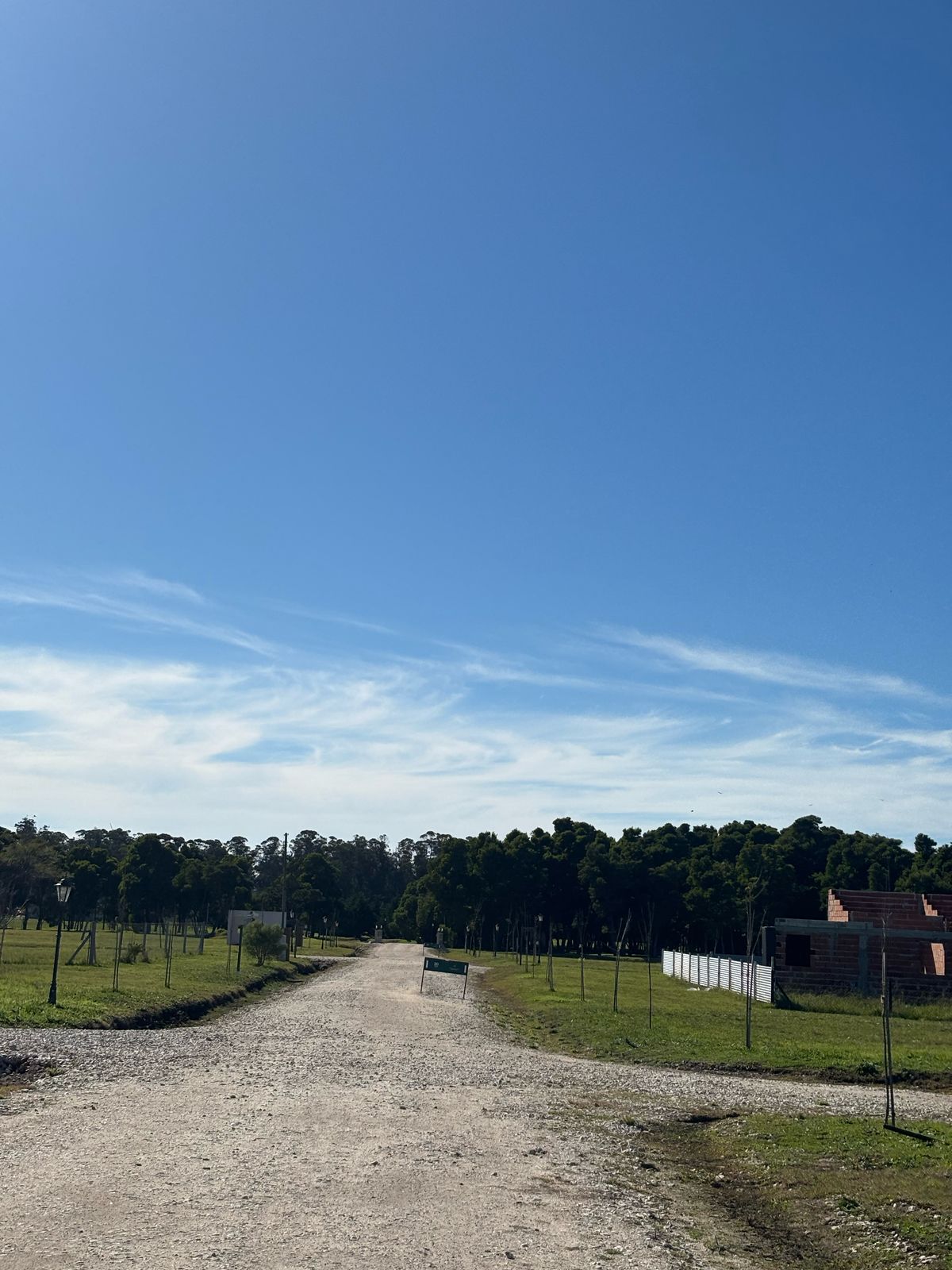 61dc4ce6-76cb-4a1f-9583-7c67bfab6b5e