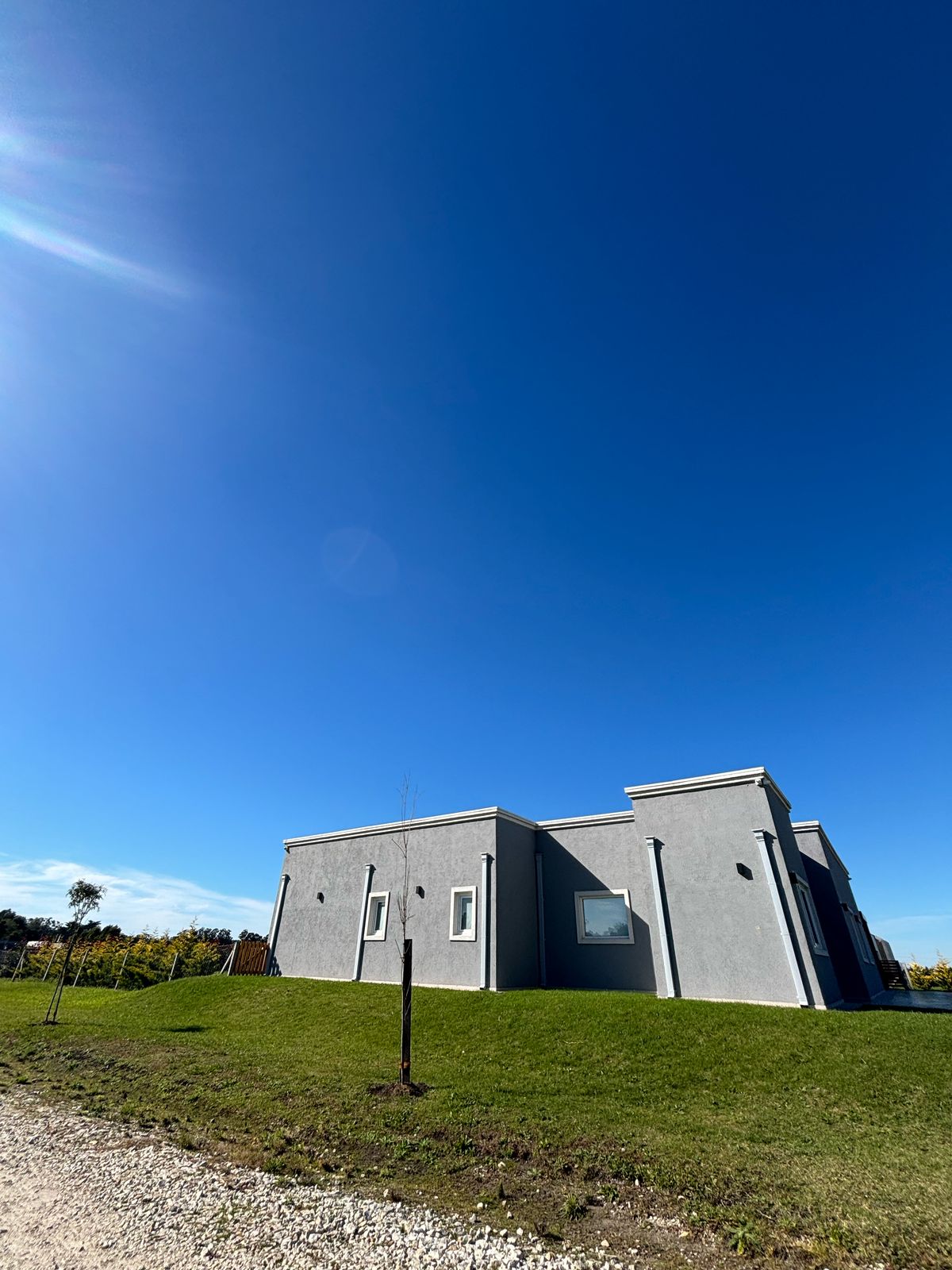 b286e117-ad5e-498b-940f-3e30213f3ec8