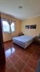 b88887c8-fb72-4dff-9171-645aa1842d73