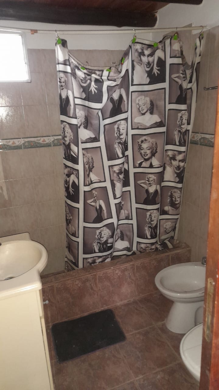 84b9be55-4444-49a8-b00f-48168dfbbd62