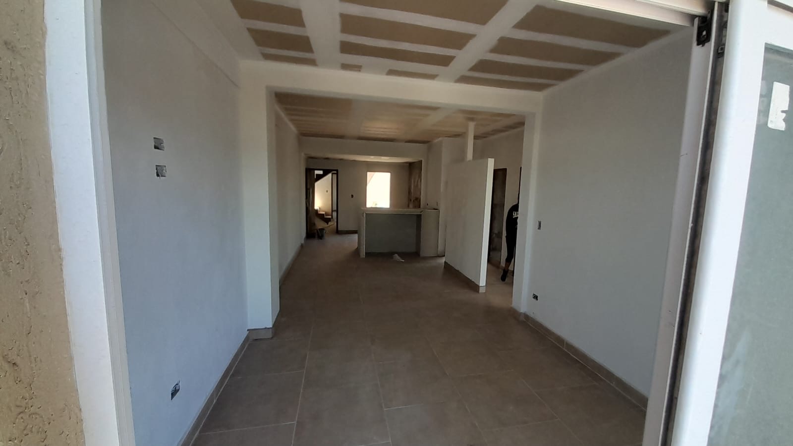 0c06e269-d037-4213-8390-5268fcde8b79