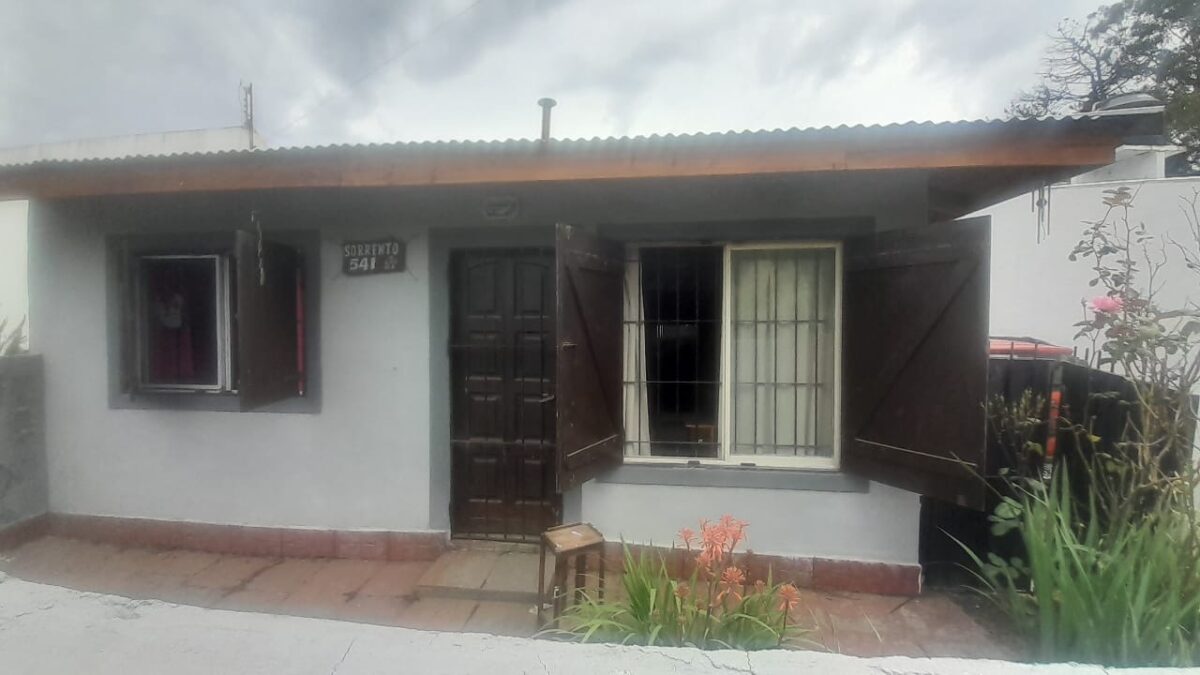 0a17a52f-828a-4f95-9cad-1aa527e96dc4