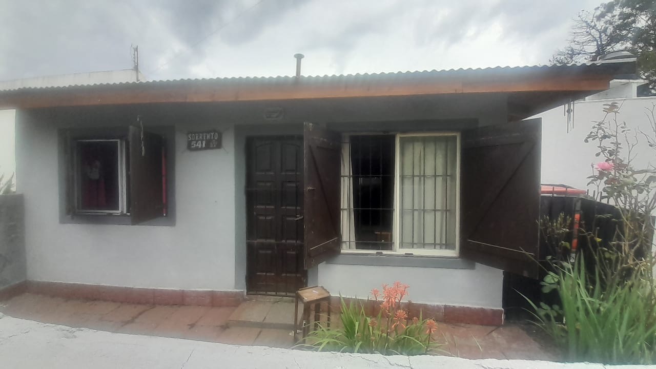 0a17a52f-828a-4f95-9cad-1aa527e96dc4