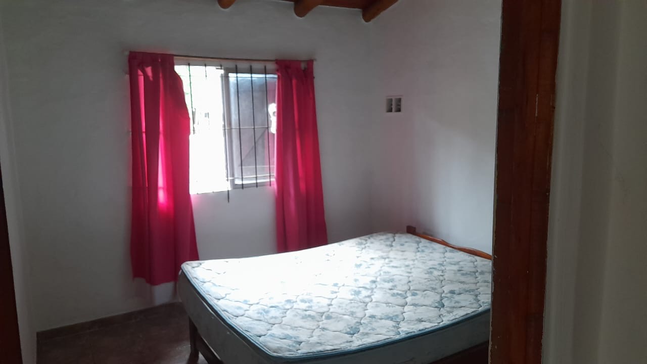 b9f27891-9663-4918-9170-dac3b74545a0