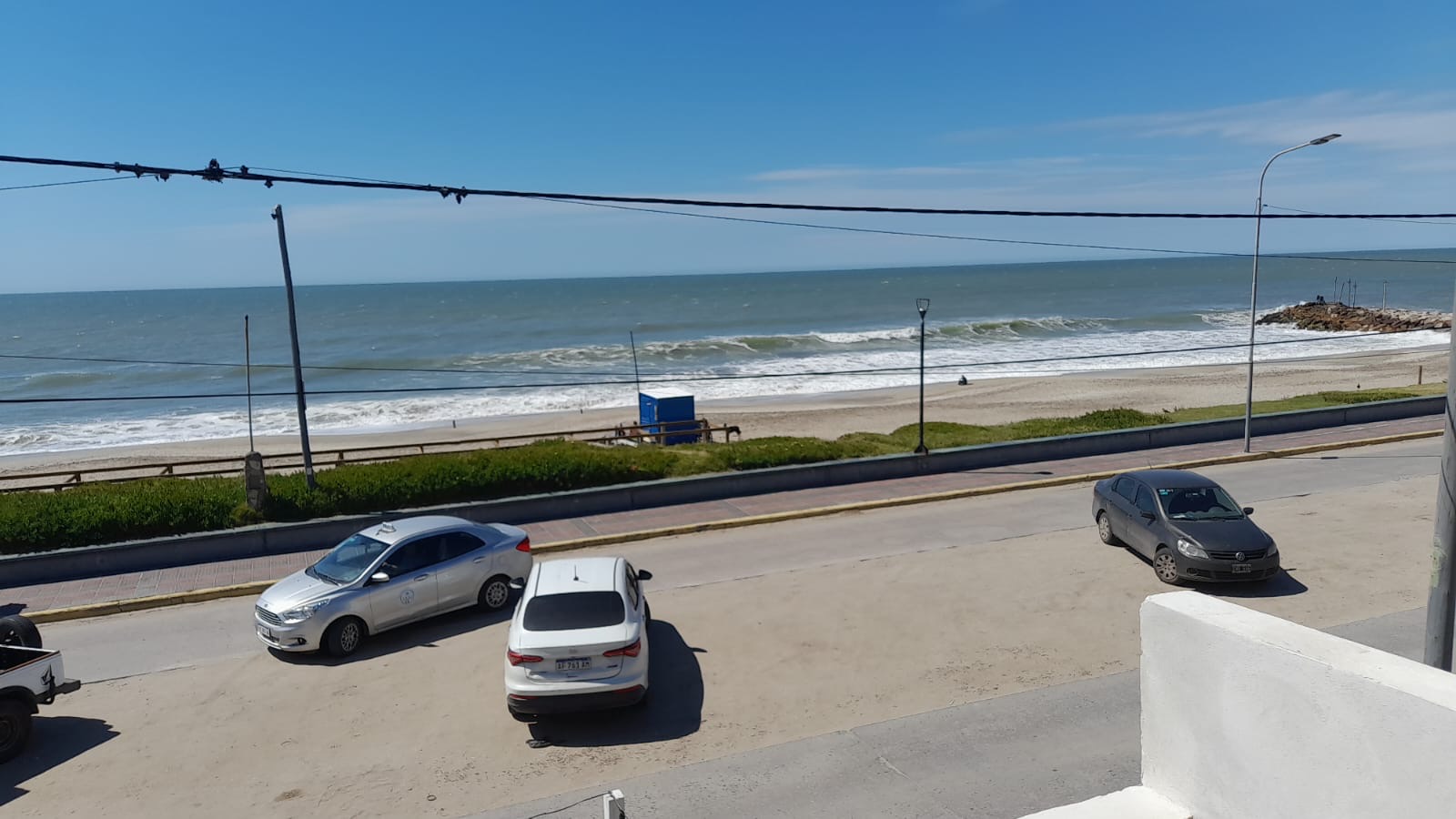 aa372898-d554-434a-8a4f-adcdb4efebc0