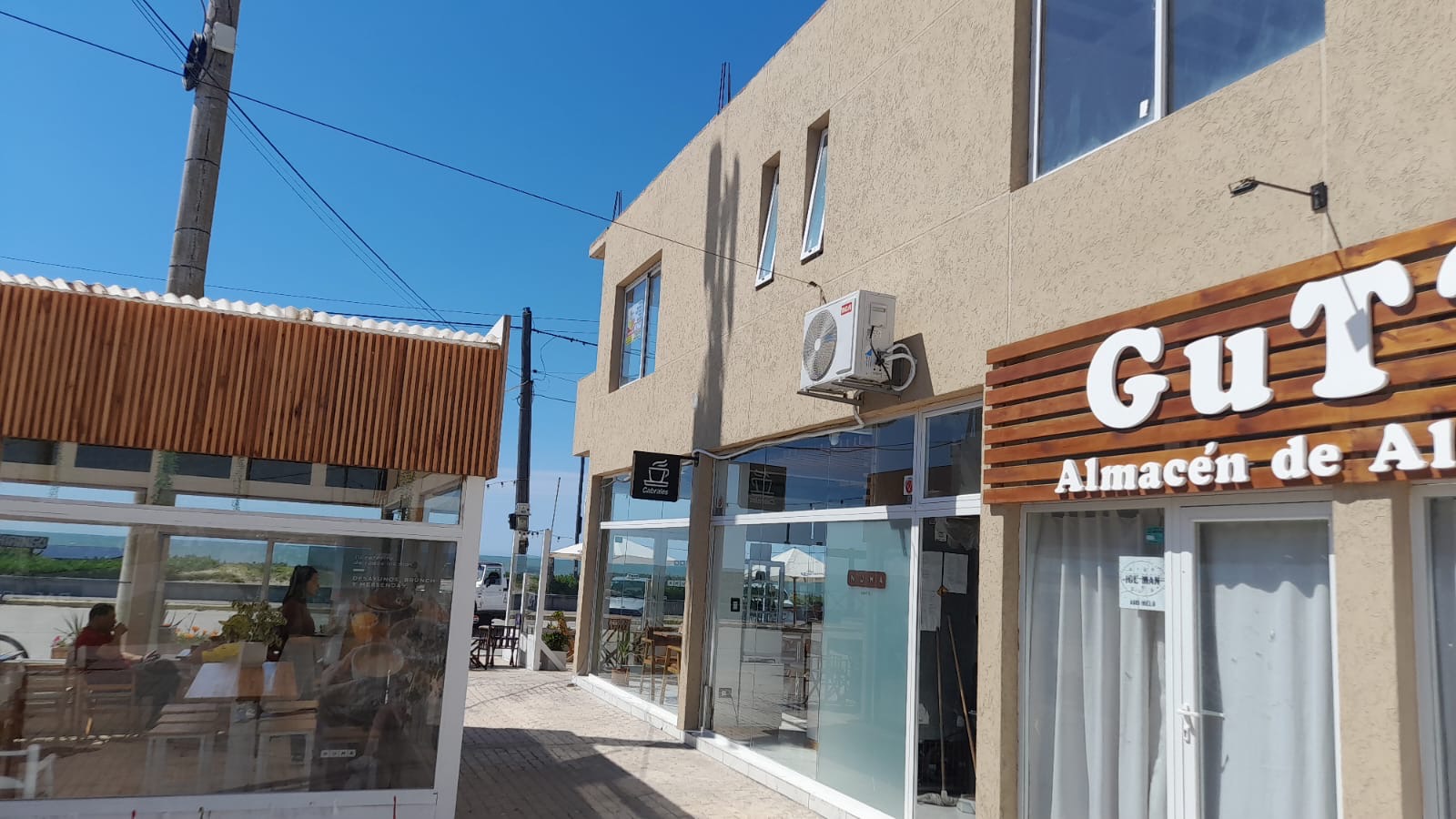 b9c52c27-8571-4826-bf93-929e325f67ed