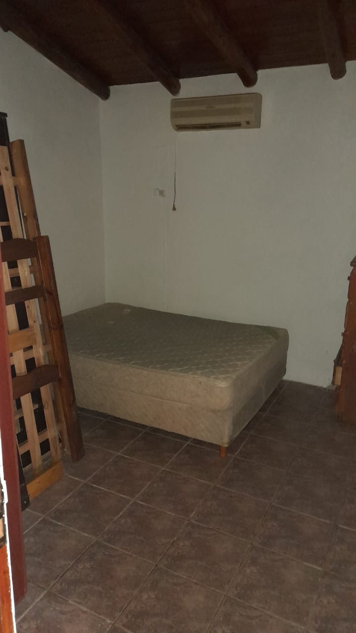 895c4a04-0339-4893-bf12-954756f88b81