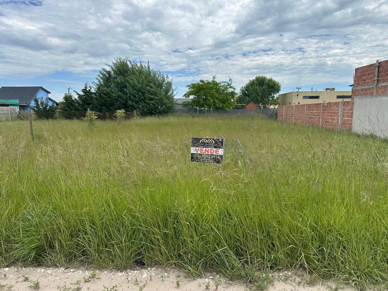 962cfe78-8d4f-4b1d-8413-06d8092300be