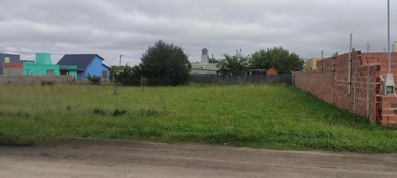 ec28ad9d-ff82-4988-8f17-3f03f26ad9f0