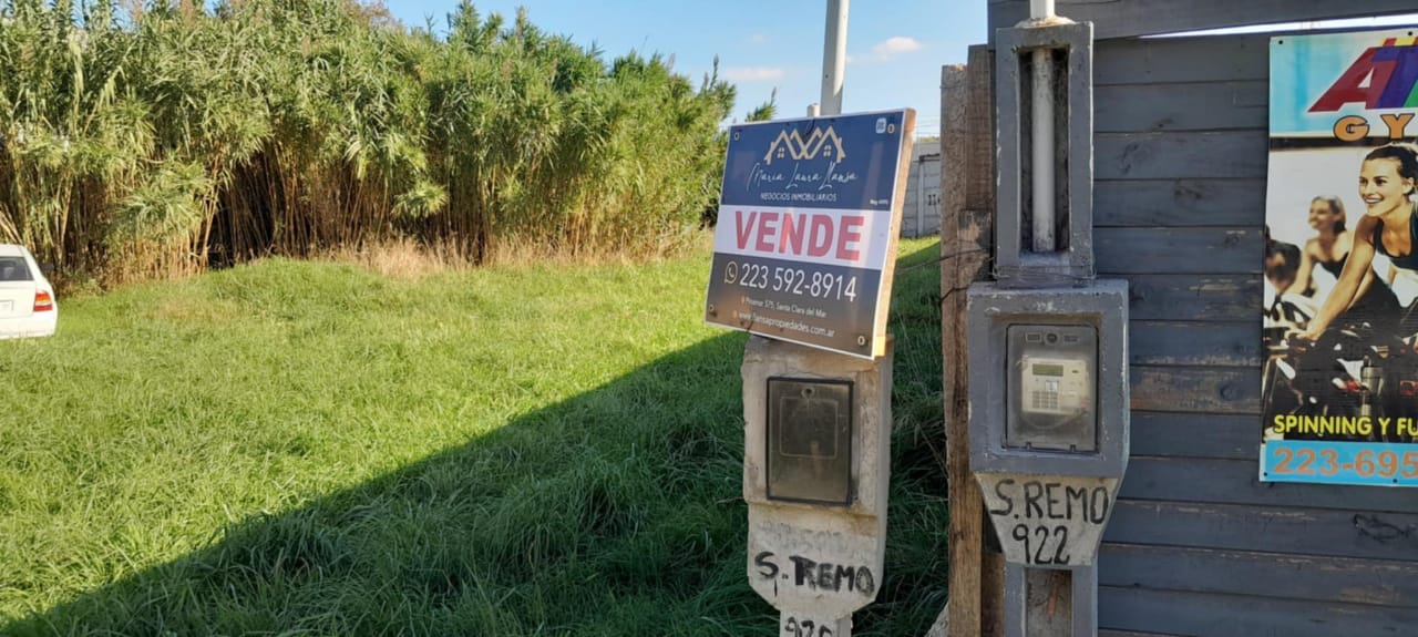 644bf6e3-47d0-45c0-8172-36388dd1cd26