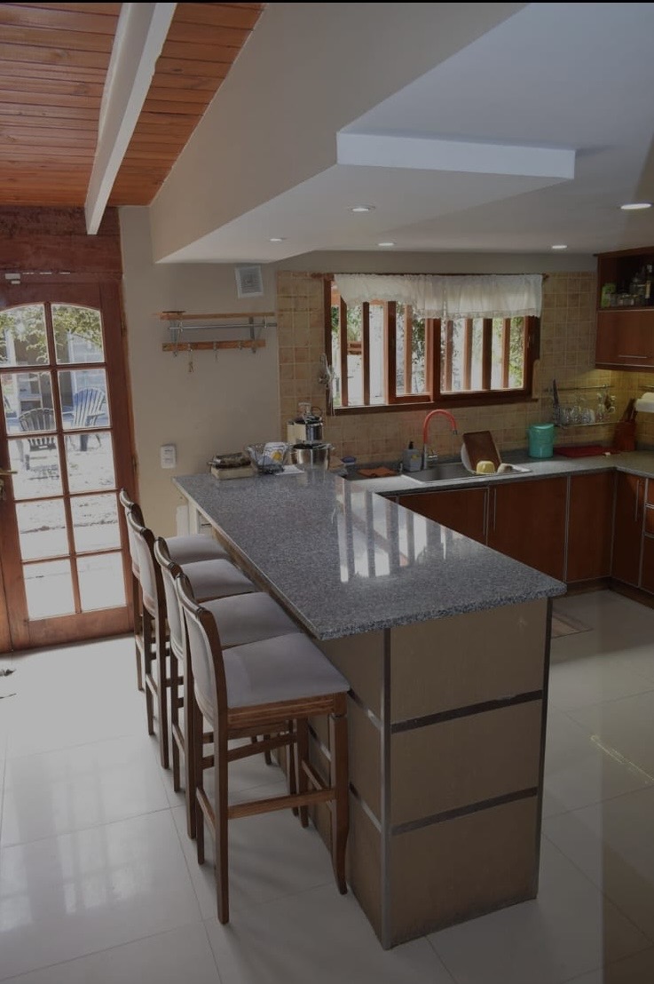 e4bb3b82-3339-4aca-a879-91632ed08c1b