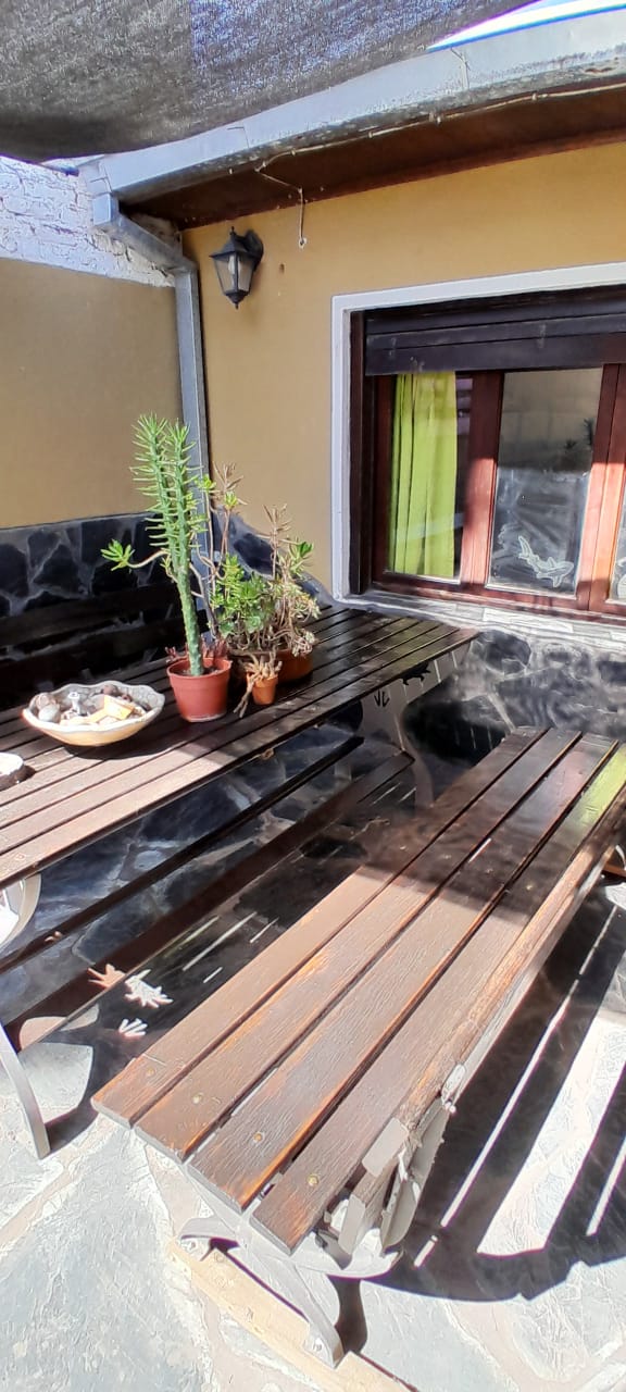 062488bf-822a-4741-b104-fadef96e0758