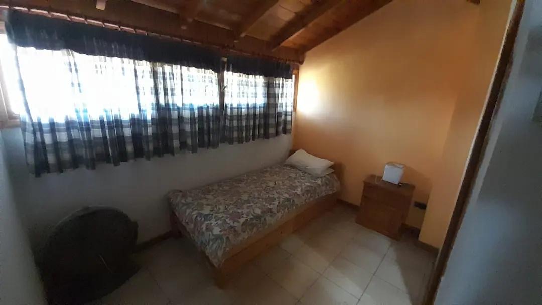 0aec82a7-9569-481f-ad12-1978f6d29b82