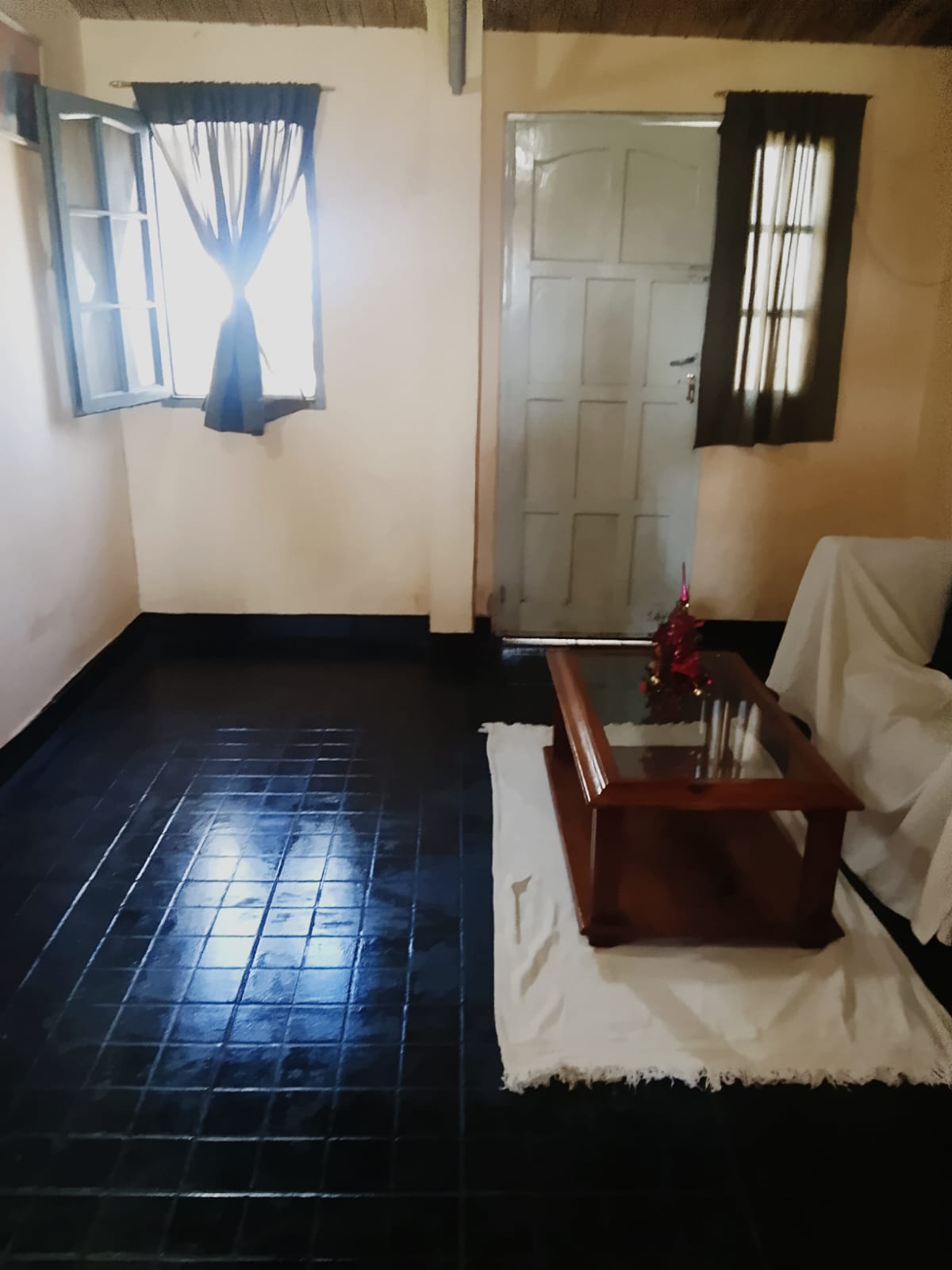 75a578f8-2ccd-464c-8abe-b144559fcede