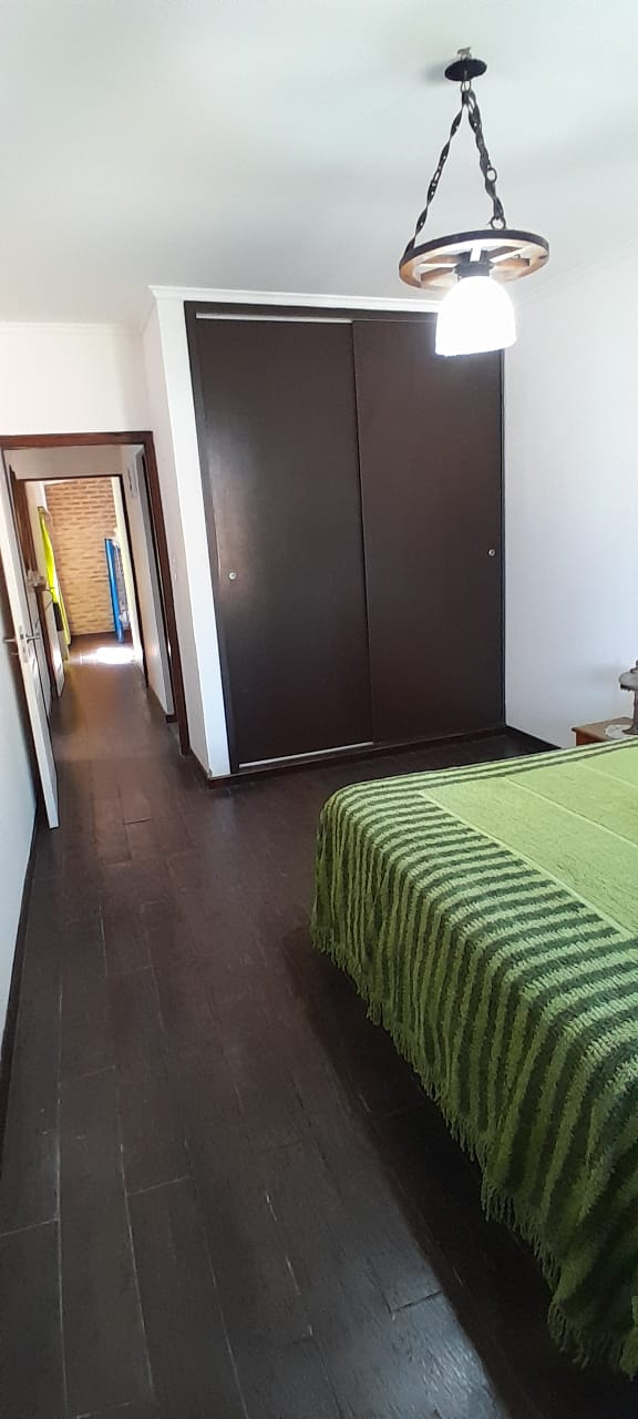 1cd173cb-197f-44d5-9423-50880e28e050