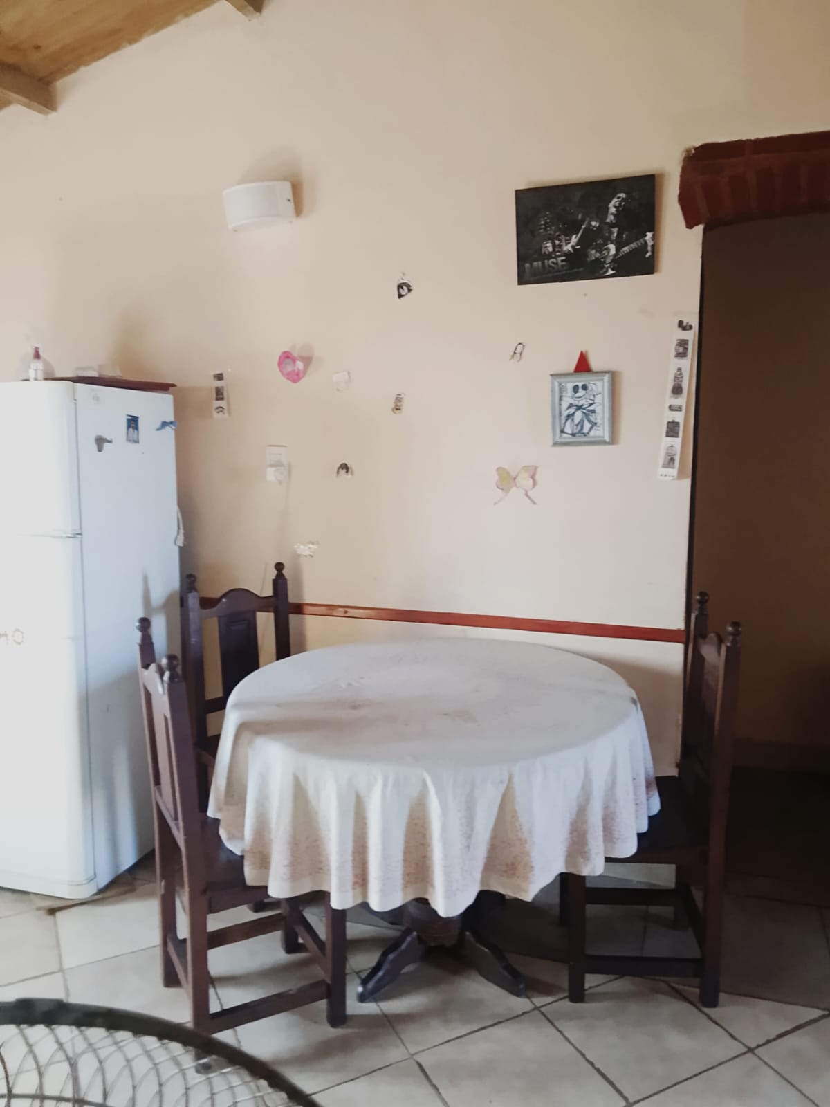 0ba33b52-d4ca-4a93-96f4-0a258e09db18