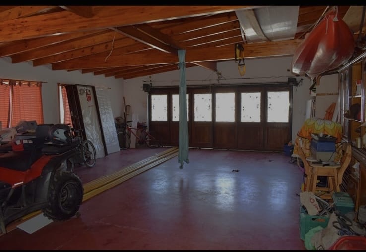 5a09f357-f668-4ec8-b4cb-012f16a588d1