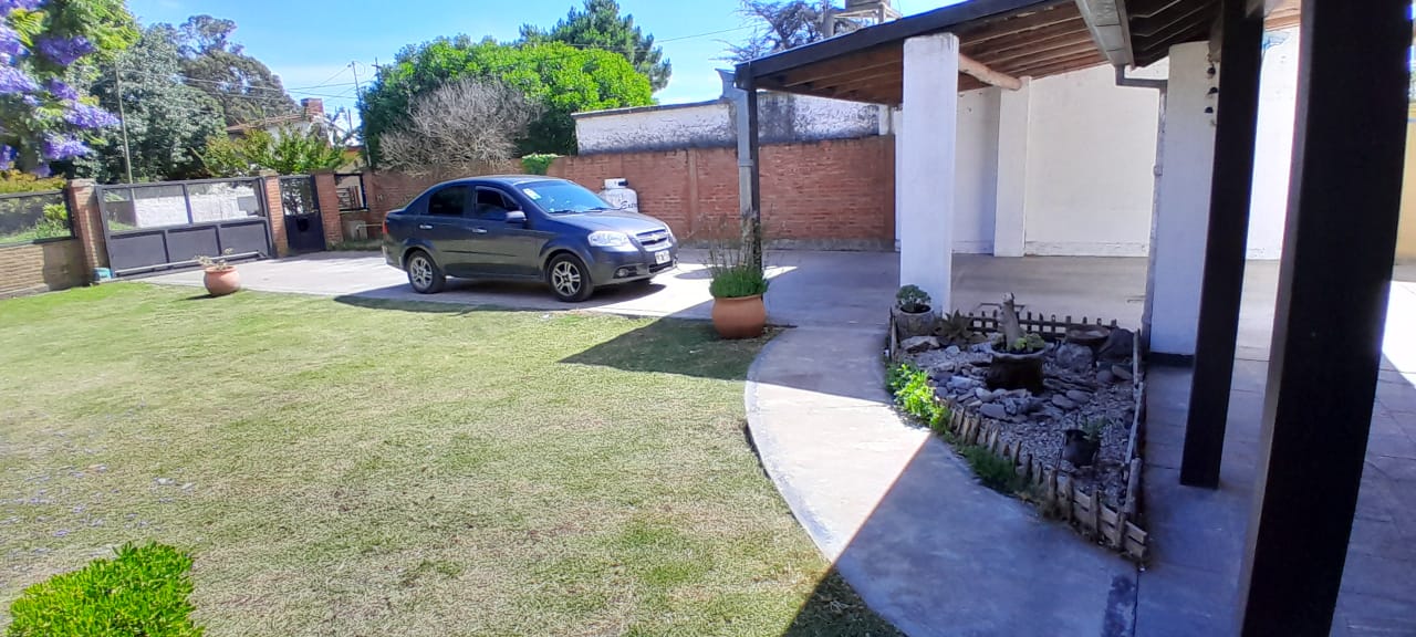 2d510acb-a5ac-4b5f-923f-46a03506a930