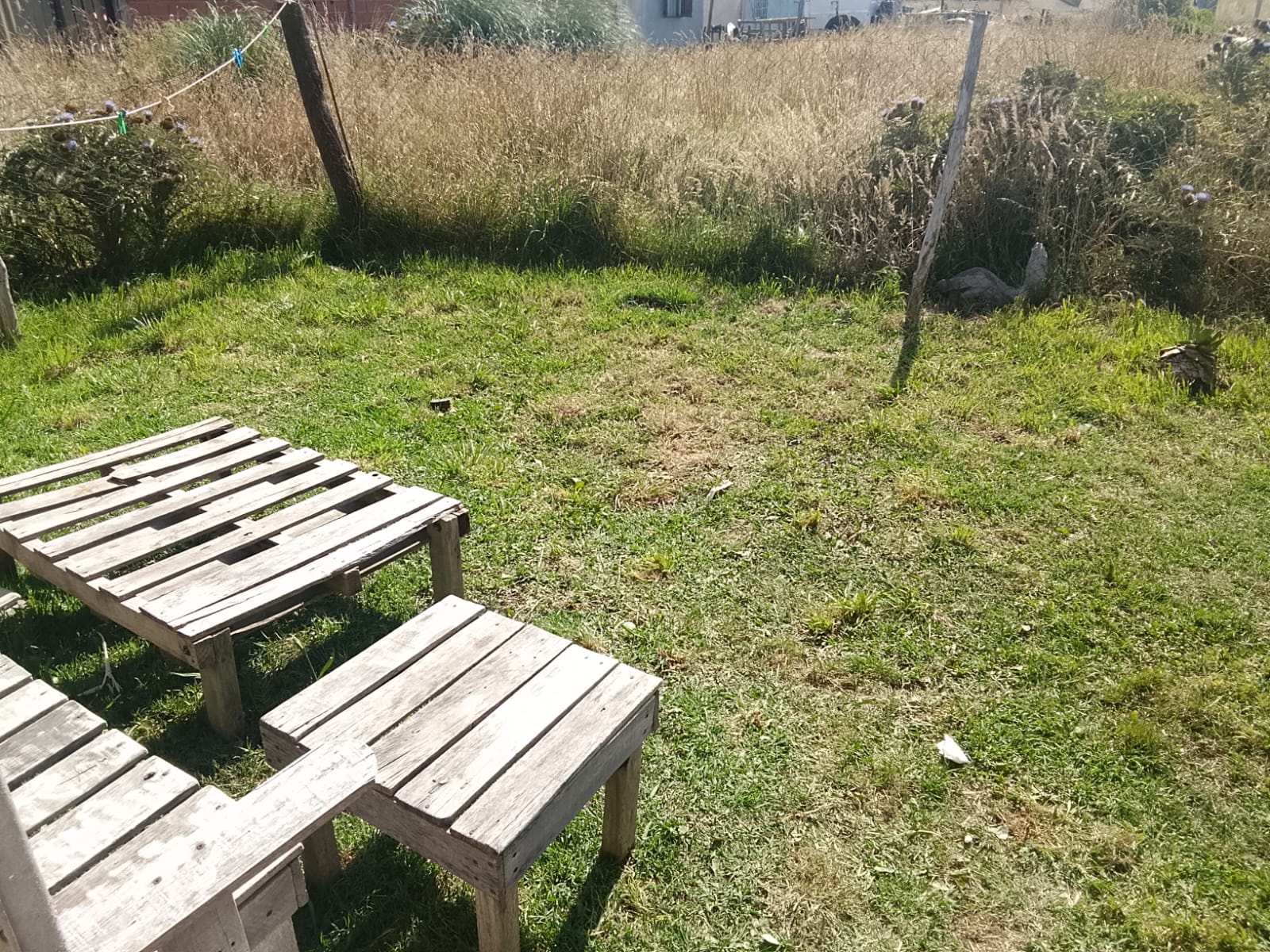 1bb2167c-4f20-41e9-b9b7-b9c572d96012