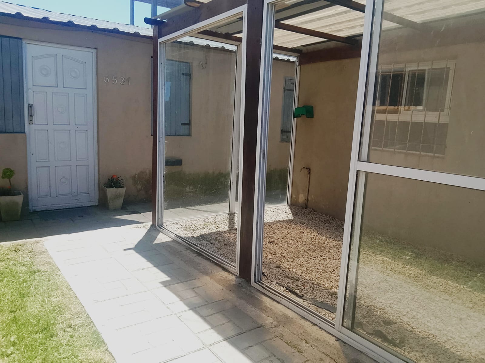 3e7601eb-ba1a-4bcb-941d-4732cbcf57e3