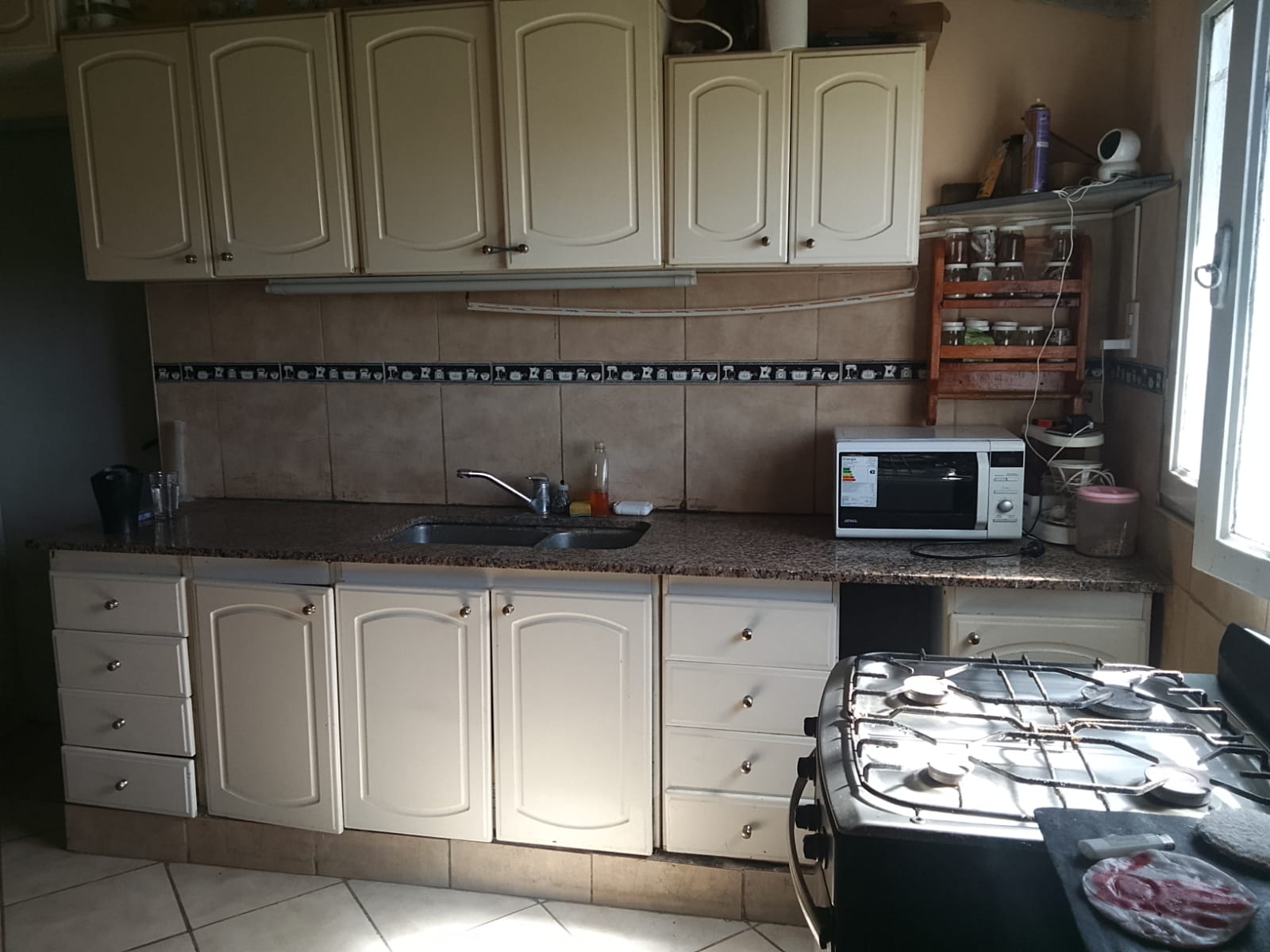 e5bd6d30-f506-4e4a-aade-a50f4d1ecdbd