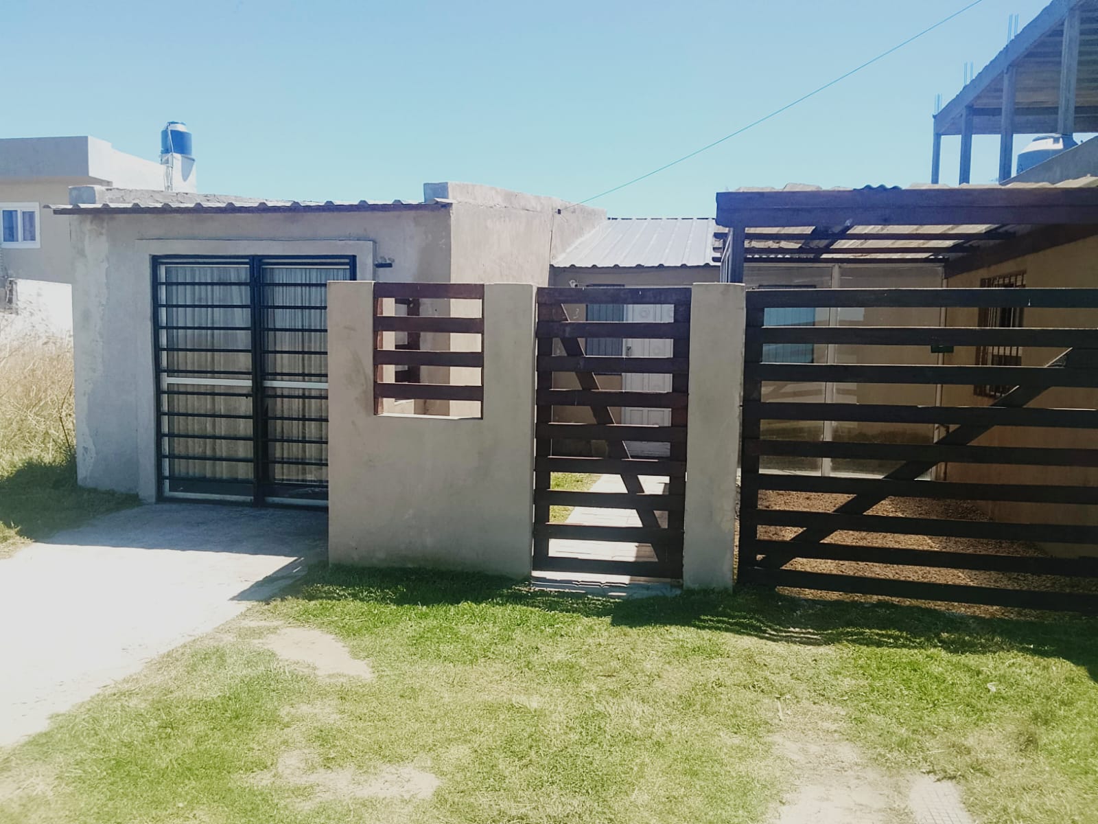 3a15efb8-450d-4c9b-b995-20974d1a83e6