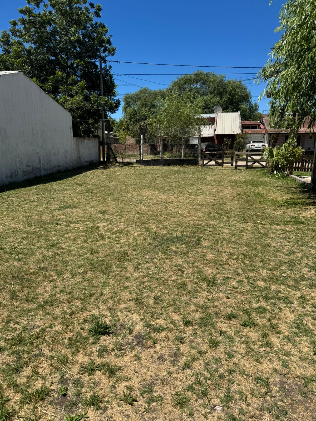 4c79296d-e178-4c64-a2cd-f1891c1ab8e7