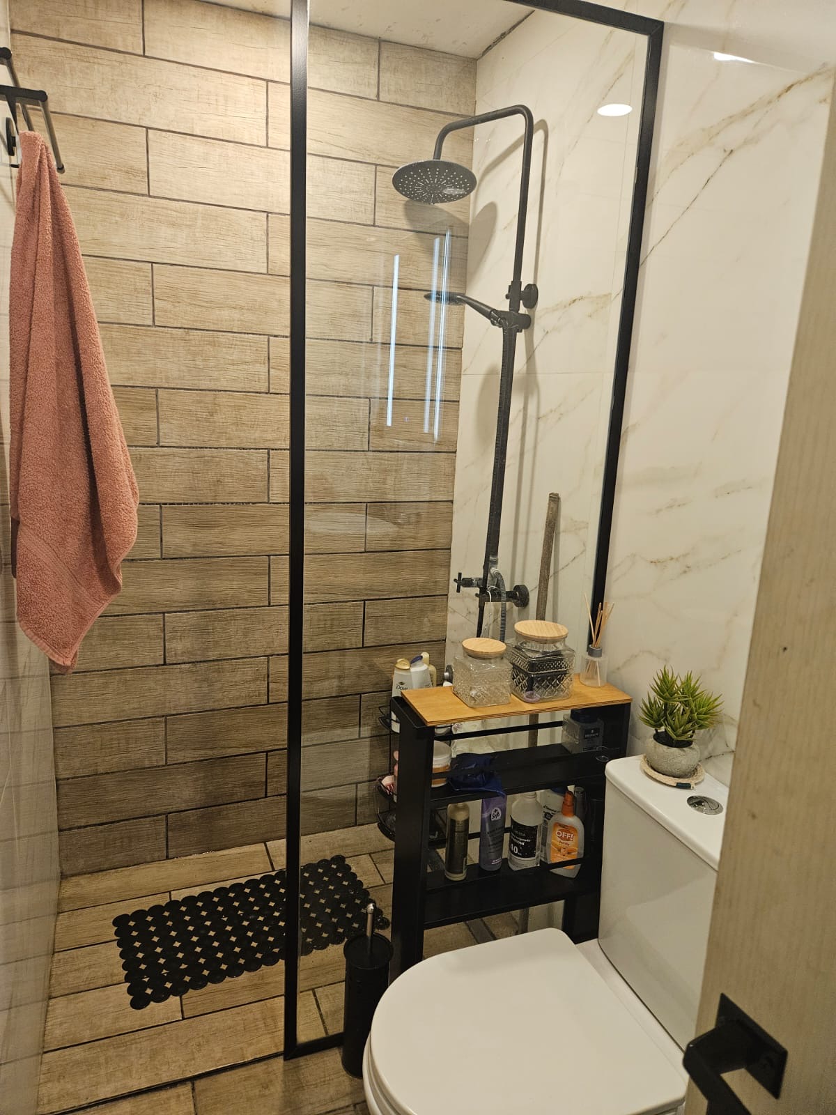 0e3cc2c5-294a-47a2-9dbe-c0dc89f7fc58