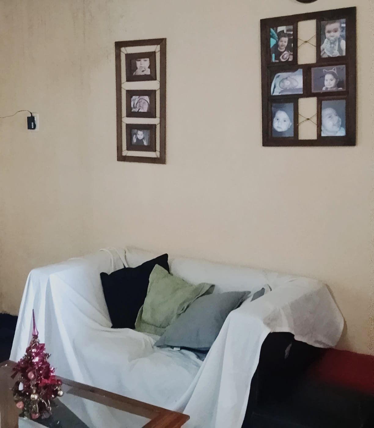 59307b1d-1739-4738-96af-94e4464bd9d7