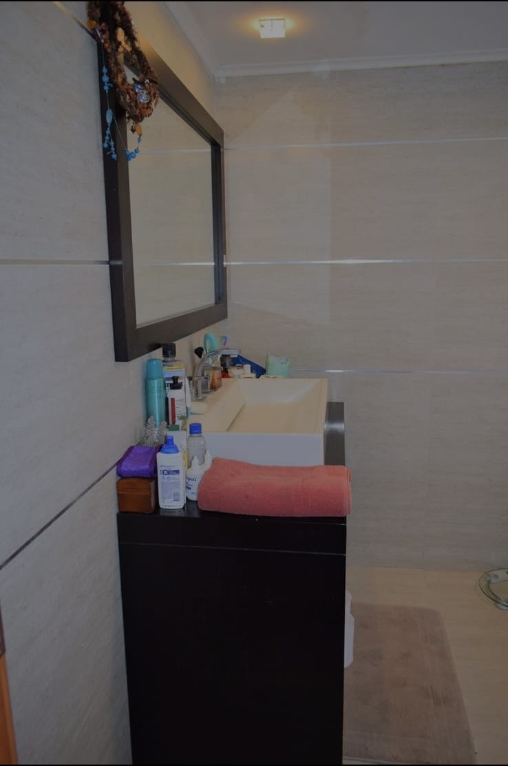 d1fab501-ee87-41b9-a1f9-bc501c06962e