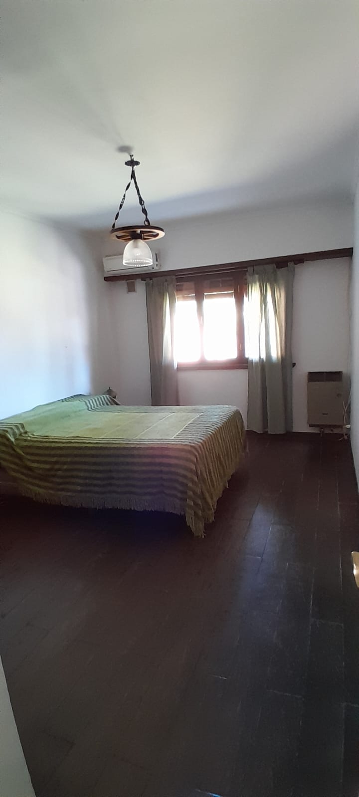 8c329932-cde2-45a1-a717-1f1ae9189828