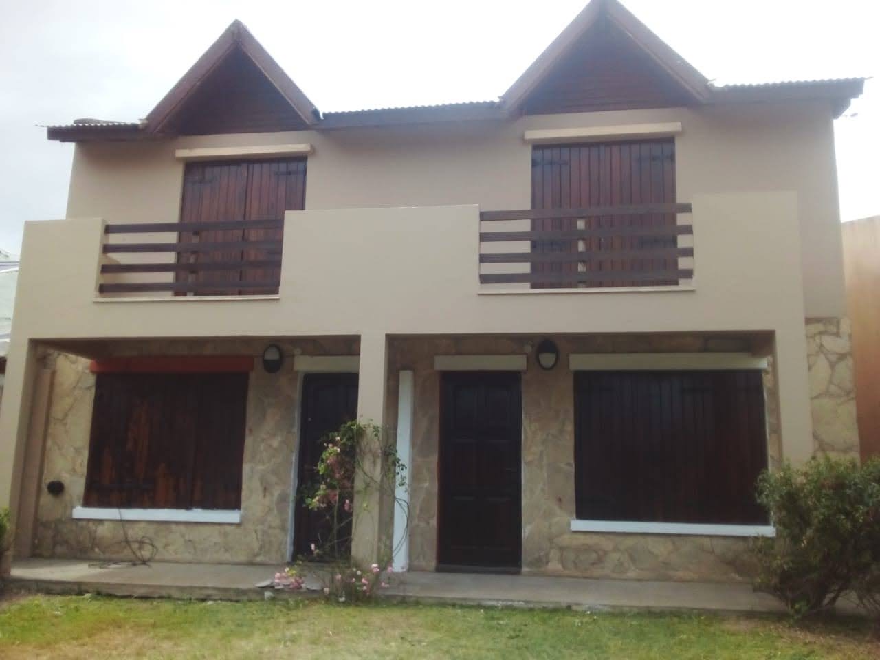 e113577f-decb-4b86-8a10-b1db943f704b