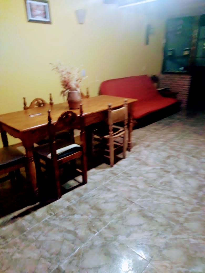 80604ff0-c8d7-42b7-9b4d-d19c4f4f3aa3