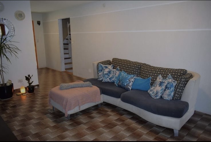 cecd6fe7-25ae-4084-81f8-640fe6595823