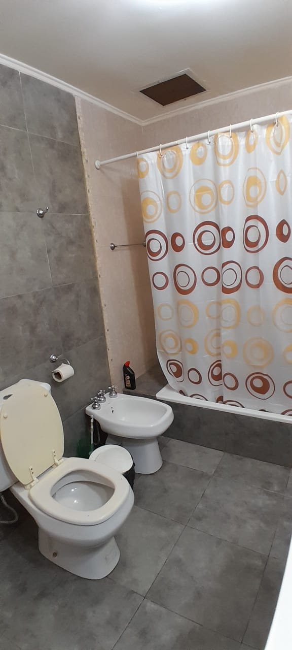 de8108b2-4d9a-4225-8d71-a59b23587836