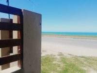 0bc9e3ed-d4ff-4608-9d29-a897e277e3f2