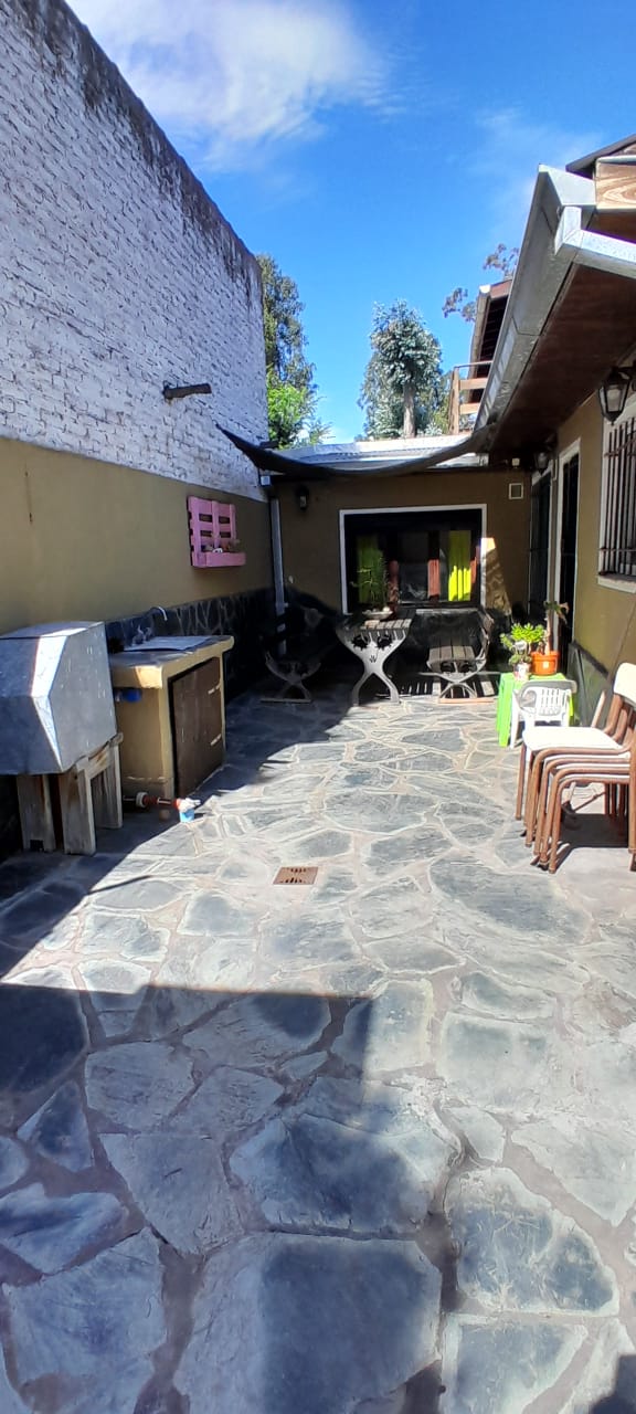 6696e42f-2726-440e-9947-887c0b678fda