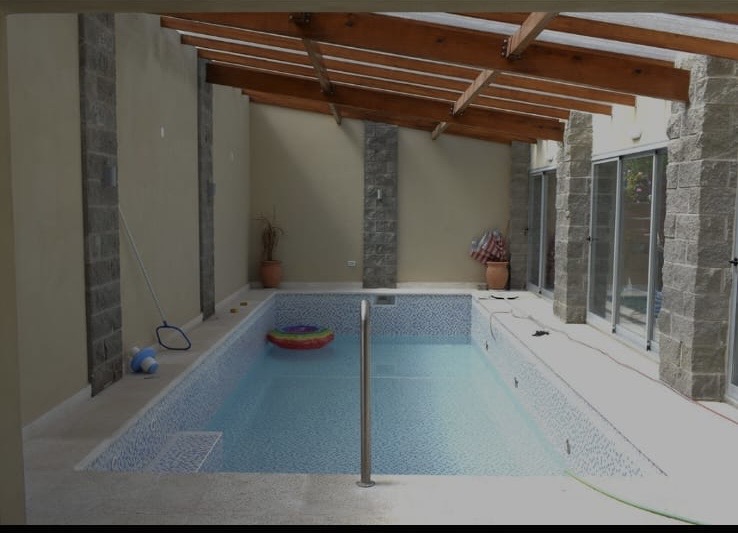 abf2807b-93c9-4d2e-a63d-2ac3fe8dcb38