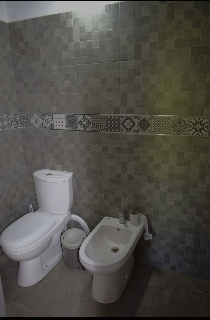 e7866f87-d0b4-471d-8c57-4e4ba04c1838