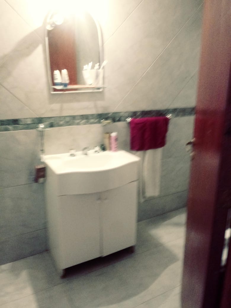 1457483e-fba4-4d79-b582-73cb04a20c0e