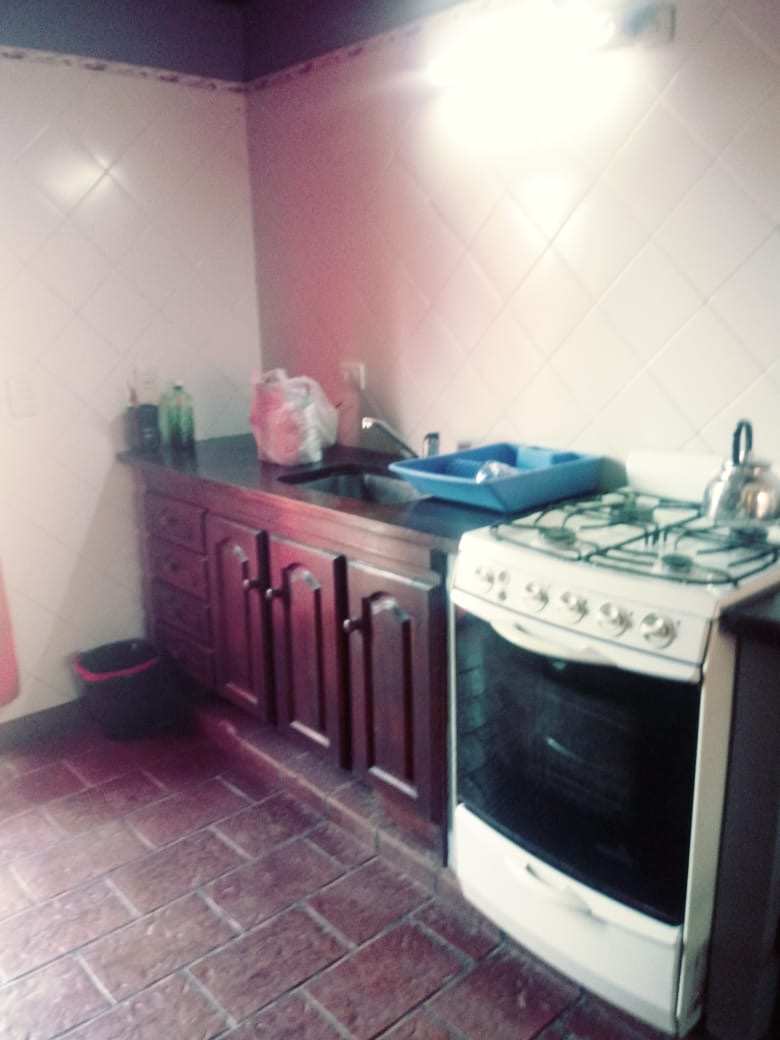 e357345d-7cc0-41a9-aaa4-544bc395e888